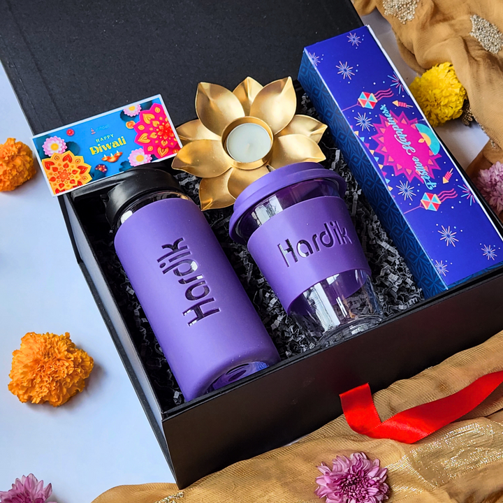 Top 10 best Diwali Hampers and Gift Ideas for Corporates