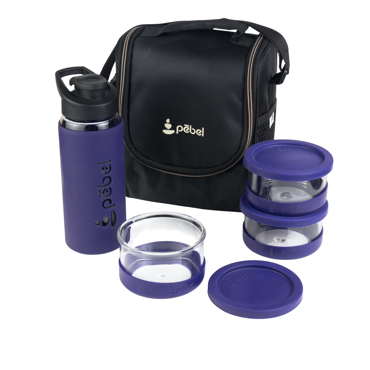 Buy Lunch Box Tiffins Online In India At Best Prices Pebel Lifeware buy-lunch-box-tiffins-online-in-india-at-best-prices-pebel-lifeware