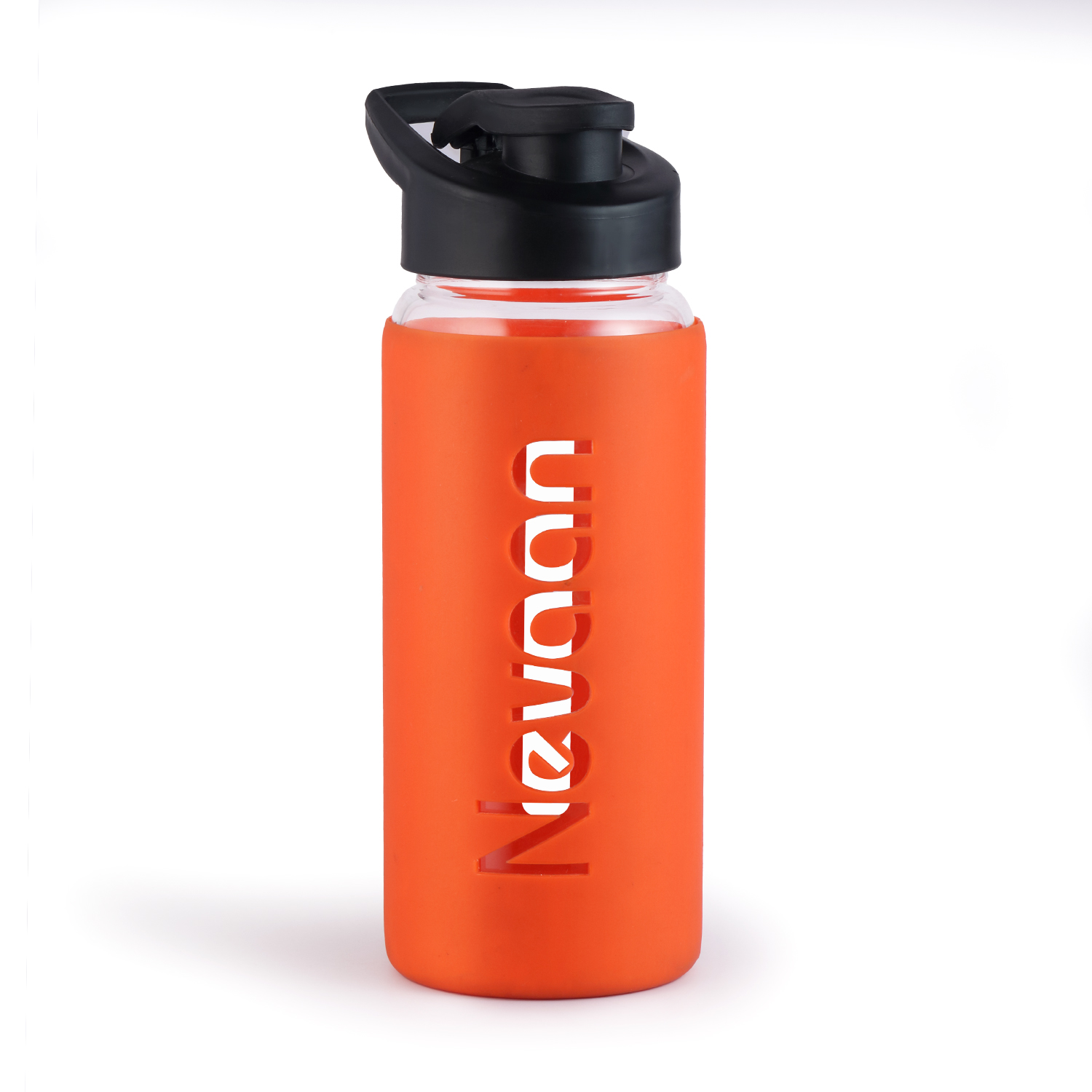 New Silicone Sleeve for Hydro flask  Bottle logo, Hydro flask sleeve,  Beautiful logos