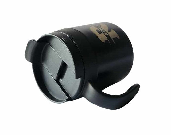 Personalized Portable Coffee Vacuum Flask Mug
