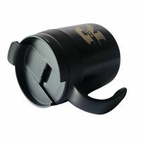 Personalized Portable Coffee Vacuum Flask Mug
