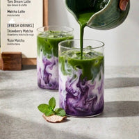 Pebel Lifeware Glass tumbler