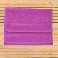 Personalized Napkins