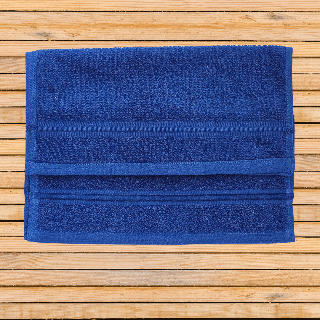 Personalized Napkins
