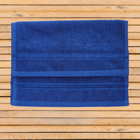 Personalized Napkins