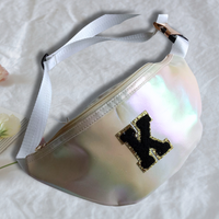 Personalized Waist Bags for kids