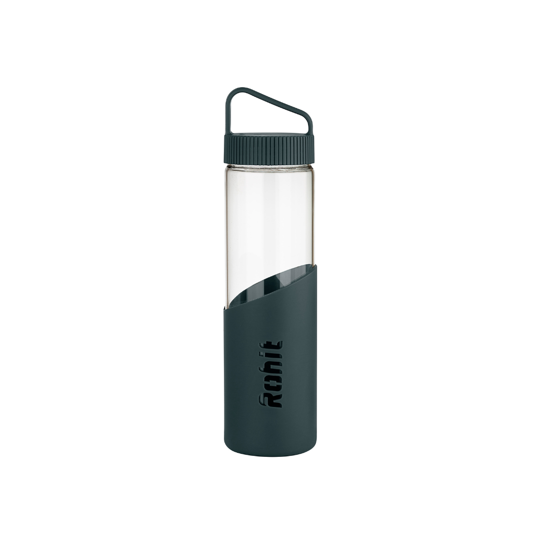 Personalized Pebel Lifeware Water Bottle