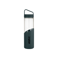 Personalized Pebel Lifeware Water Bottle