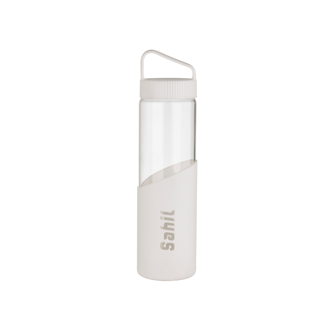 Personalized Pebel Lifeware Water Bottle