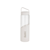 Personalized Pebel Lifeware Water Bottle