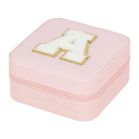 Durable and stylish jewelry box perfect for gifting on special occasions