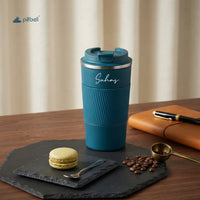 insulated cup for office