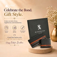 Rakhi gift for bhai bhabhi