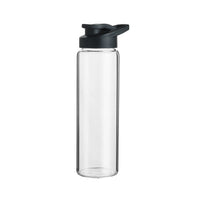 Borosilicate Glass Bottle