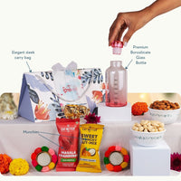Budget Diwali Hamper