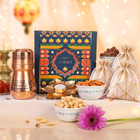 Diwali Gifts Box