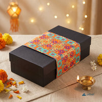 festive corporate diwali gift