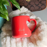 Customized Wedding Gifts for couples