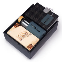 Classic Budget Friendly Corporate Gift Hampers