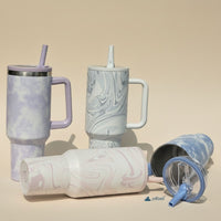 MarbleMax Stanley Tumblers