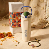 best Rakhi gift online