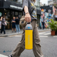 Sipper Bottle - 700ml Personalized bottle