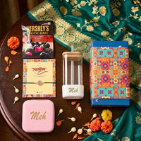 Rakhi Gift Hamper