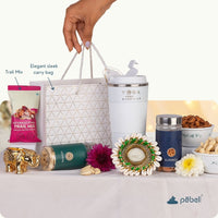 Diwali gifting hamper for employees