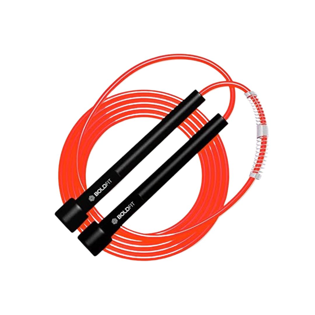 Rakhi Special Gift Box with Skipping Rope & Bottle