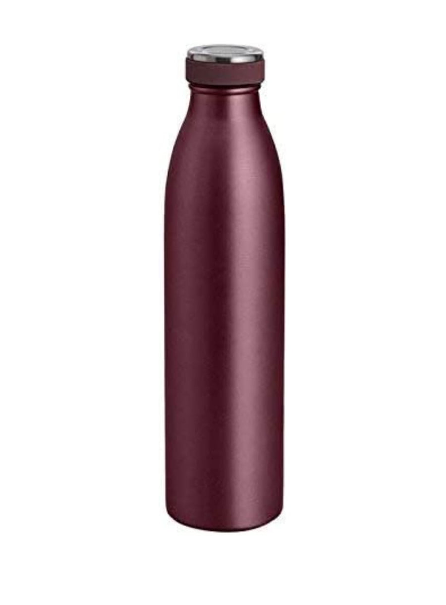 Personalized Insulated Steel Bottle | Hot & Cold 8 hrs | 750ml