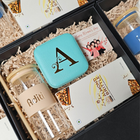 Women's Day Special Hamper – Corporate Gift for Women