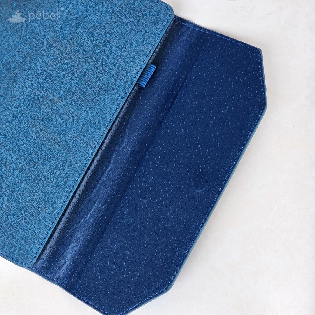 Premium Personalized Diary