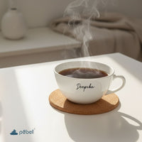 cute coffee mugs online with name
