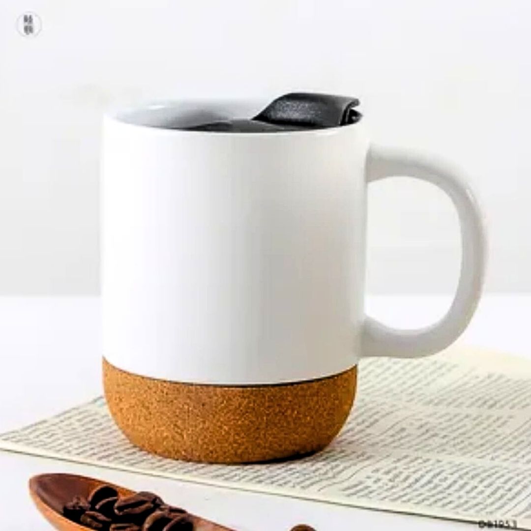 Rakshabandhan Mug and Coffee Gift Set