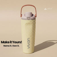 Freesip Sway Owala tumbler