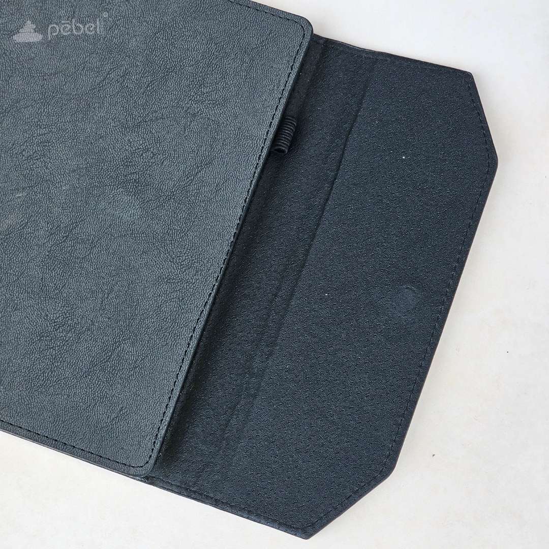 Premium Personalized Diary