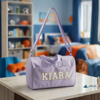 kids multipurpose bag