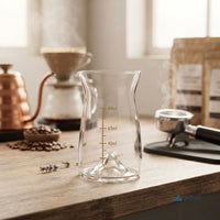 Measuring Glass Cup 80ml