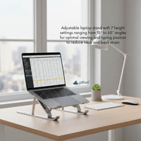 Laptop Stand