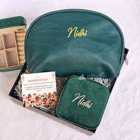 Women’s Day Organizer Hamper