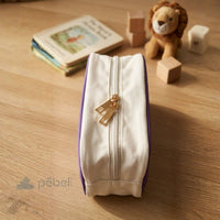 Kids organizer for Travel Accessories