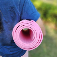 Personalized Yoga Mats | Non Slip