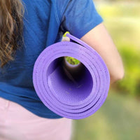 Personalized Yoga Mats | Non Slip