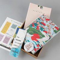 Elements Planner1
