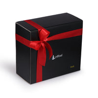Raksha Bandhan gift idea for Bhai and Bhabhi