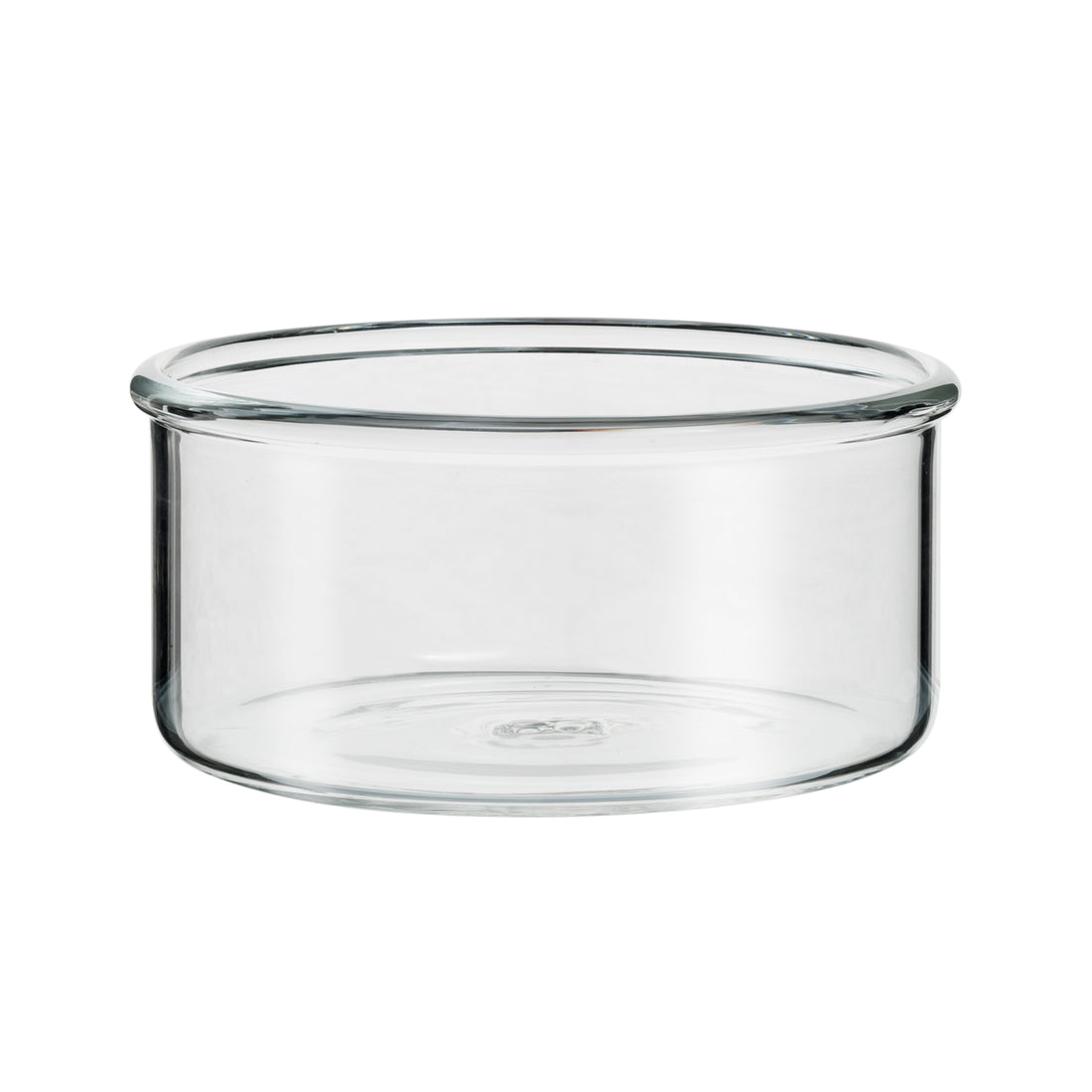 Borosilicate Glass Container for lunch Box
