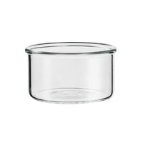 Borosilicate Glass Container for lunch Box