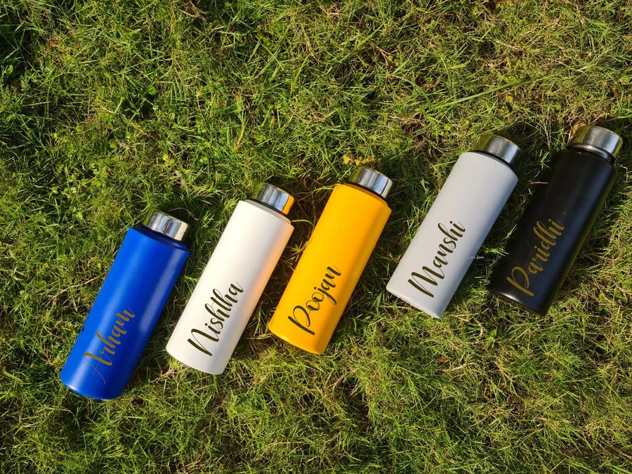WhatsApp Image 2021-10-30 at 11.16.16Customized Stainless Steel Bottles | Highly Durable | 600ml