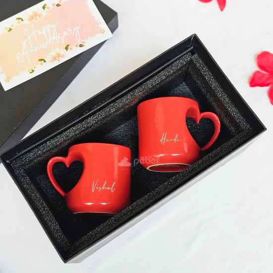 The Best Personalized and Unique Couple Gifts for Weddings