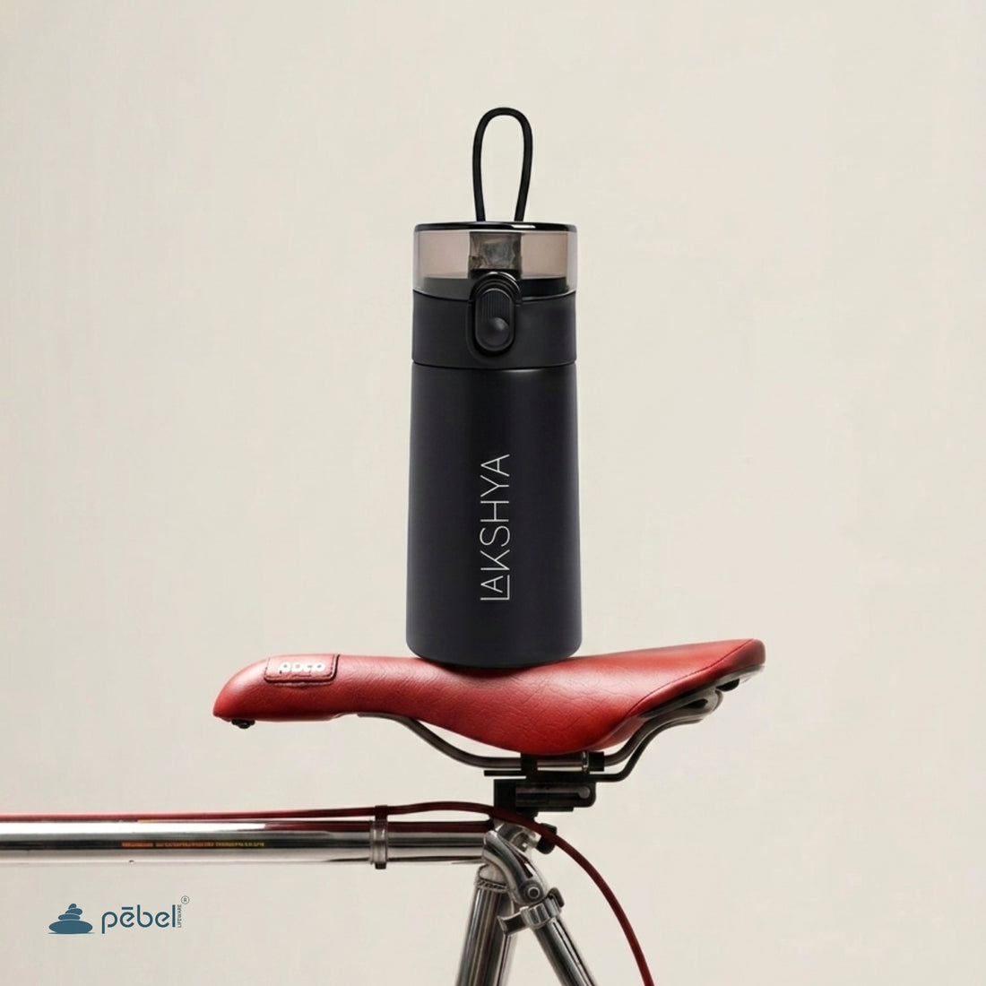 water bottle for gym